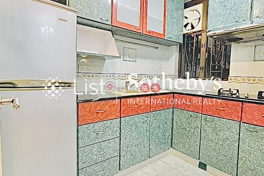 置富花園-富業苑三房兩廳單位出租-9置富道 | 西區香港|出租HK$ 22,000/ 月