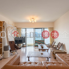 3房2廁,星級會所嘉亨灣 3座出租單位 | 嘉亨灣 3座 Tower 3 Grand Promenade _0