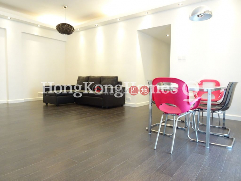 3 Bedroom Family Unit at Spyglass Hill | For Sale | Spyglass Hill 淺水灣道96號 Sales Listings