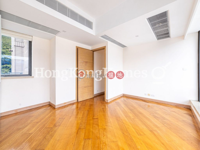 南灣一房單位出售-8鴨脷洲海旁道 | 南區香港出售HK$ 2,680萬