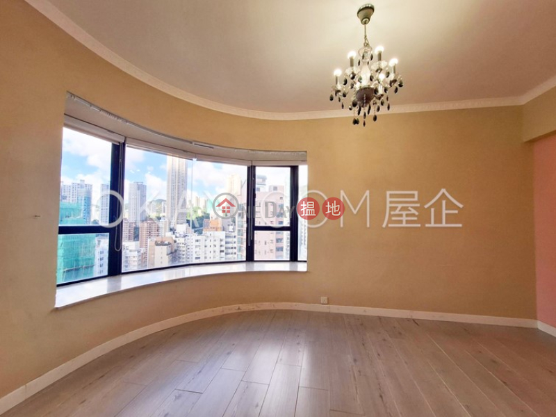 蔚雲閣|中層-住宅出售樓盤-HK$ 2,250萬