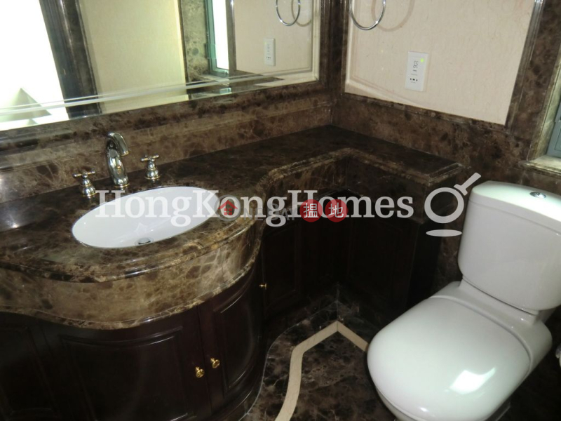 香港搵樓|租樓|二手盤|買樓| 搵地 | 住宅出租樓盤寶雲道13號4房豪宅單位出租