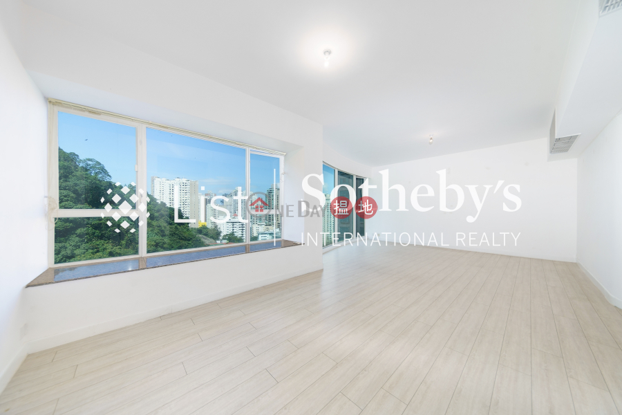 Property for Rent at Hillsborough Court with 3 Bedrooms | 18 Old Peak Road | Central District Hong Kong, Rental HK$ 57,000/ month