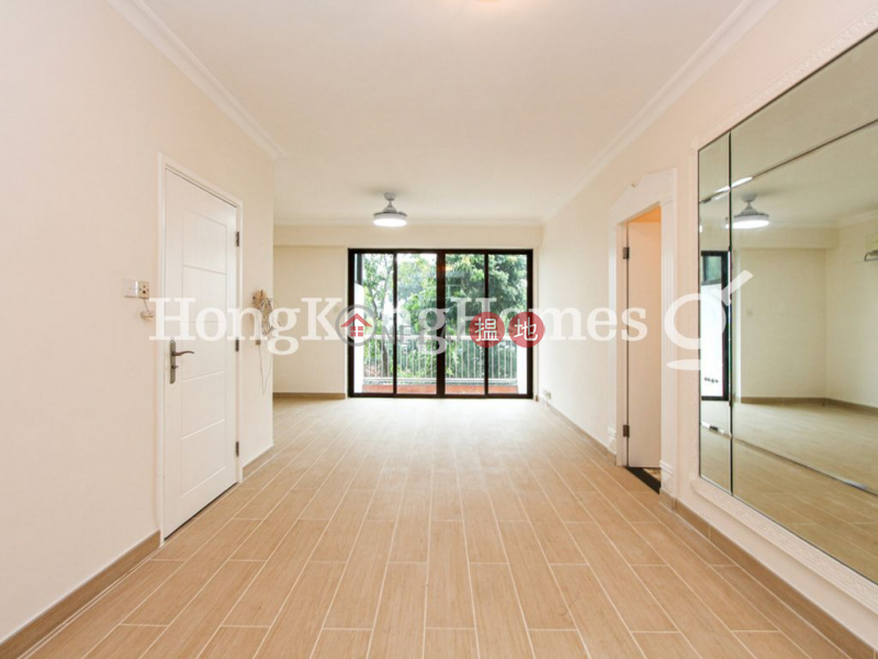 2 Bedroom Unit for Rent at CHI FU FA YUEN-YAR CHEE VILLAS - BLOCK L3 | CHI FU FA YUEN-YAR CHEE VILLAS - BLOCK L3 置富花園-雅緻洋房L3座 Rental Listings