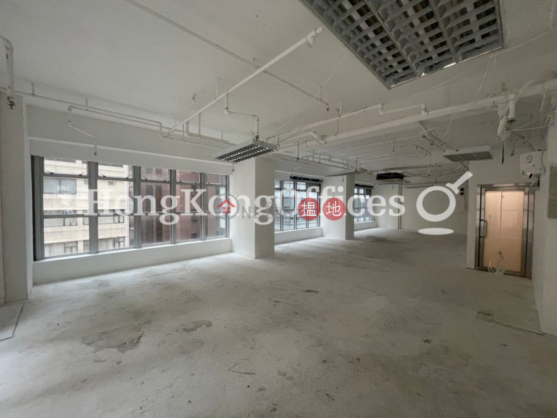 HK$ 83,000/ month Li Dong Building, Central District Office Unit for Rent at Li Dong Building