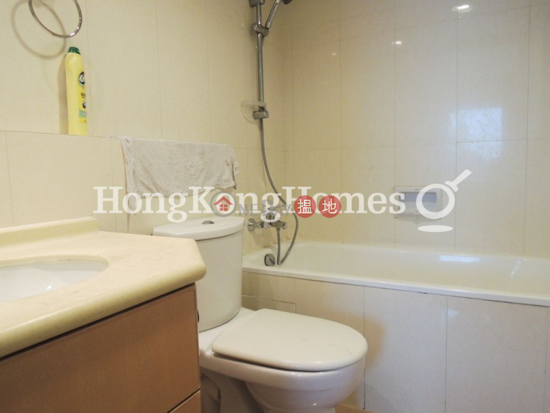 3 Bedroom Family Unit for Rent at Pacific Palisades | Pacific Palisades 寶馬山花園 Rental Listings