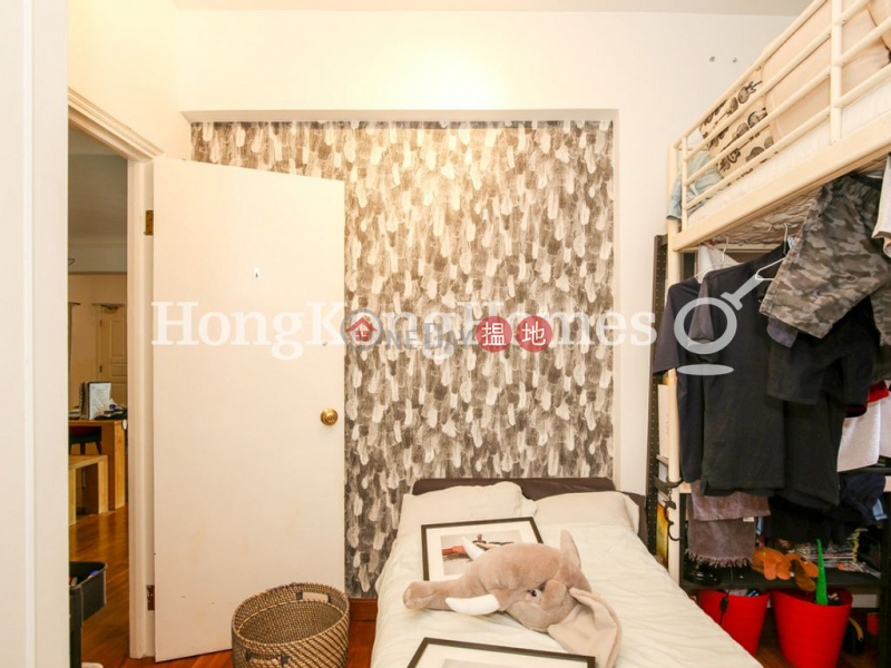 2 Bedroom Unit for Rent at Splendour Villa | Splendour Villa 雅景閣 Rental Listings