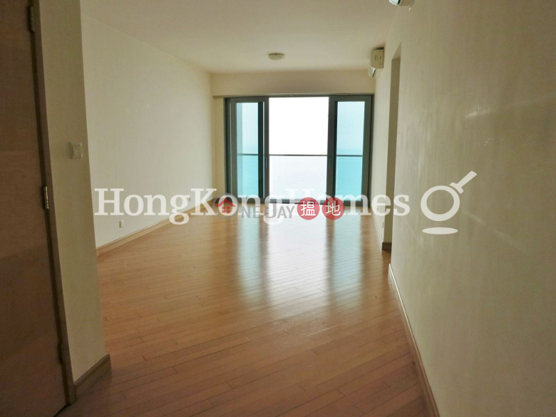 貝沙灣2期南岸未知|住宅|出租樓盤HK$ 53,000/ 月