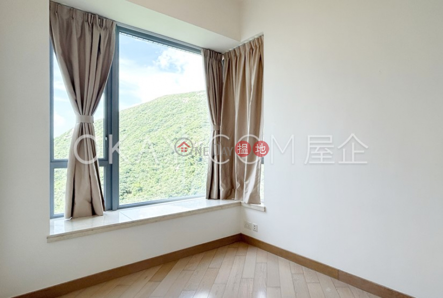 HK$ 37,000/ month, Larvotto | Southern District | Charming 3 bedroom on high floor with balcony | Rental