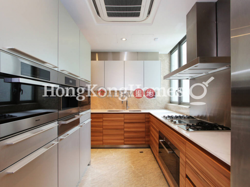 HK$ 85,000/ 月-干德道55號|西區-干德道55號三房兩廳單位出租