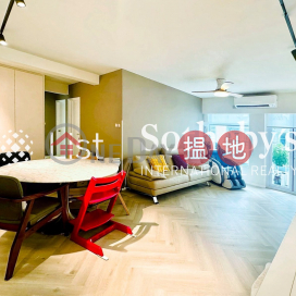 Property for Rent at Miami Mansion with 3 Bedrooms | Miami Mansion 美亞美大廈 _0