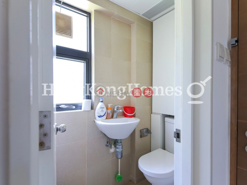 Property Search Hong Kong | OneDay | Residential | Rental Listings | 3 Bedroom Family Unit for Rent at Belgravia