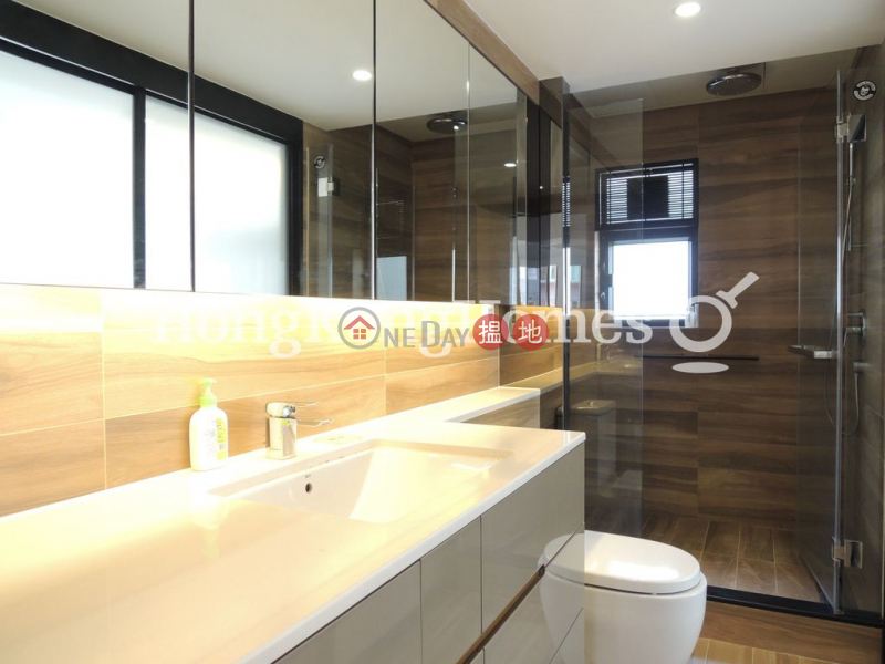 Property Search Hong Kong | OneDay | Residential, Rental Listings, 1 Bed Unit for Rent at 15 St Francis Street
