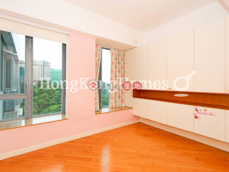 HK$ 150,000/ month | Phase 1 Residence Bel-Air Southern District, 4 Bedroom Luxury Unit for Rent at Phase 1 Residence Bel-Air