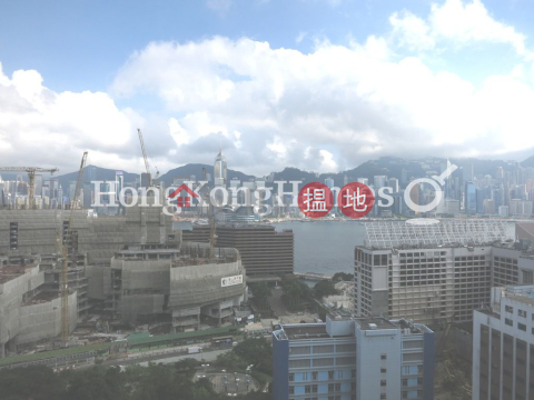 1 Bed Unit for Rent at Harbour Pinnacle, Harbour Pinnacle 凱譽 | Yau Tsim Mong (Proway-LID153162R)_0