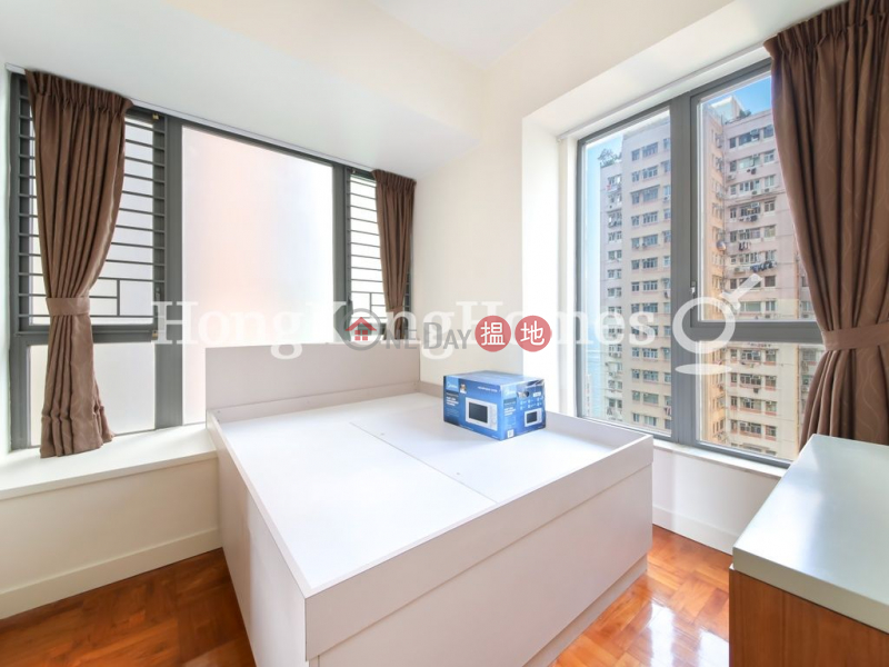 HK$ 27,000/ month, 18 Catchick Street | Western District, 2 Bedroom Unit for Rent at 18 Catchick Street