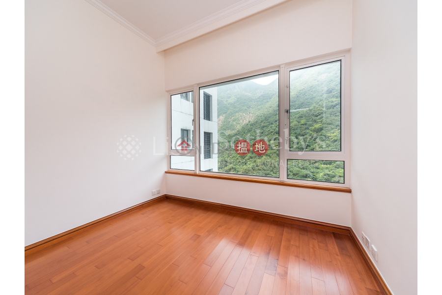 Property for Rent at Block 4 (Nicholson) The Repulse Bay with 4 Bedrooms | 109 Repulse Bay Road | Southern District Hong Kong Rental | HK$ 129,000/ month