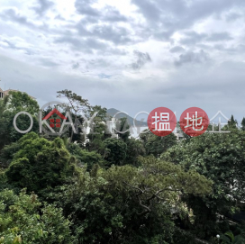 Rare 2 bedroom with sea views, balcony | Rental | Mini Ocean Park Station 迷你海洋站 _0