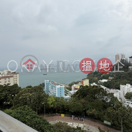 3房2廁,實用率高,極高層,連車位碧荔臺出租單位