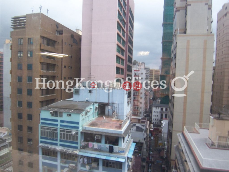 Office Unit for Rent at Carnarvon Plaza, Carnarvon Plaza 加拿芬廣場 Rental Listings | Yau Tsim Mong (HKO-46456-ALHR)