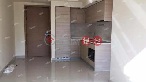 Mantin Heights | 2 bedroom Flat for Sale | Mantin Heights 皓畋 _0