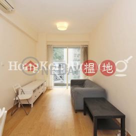 2 Bedroom Unit for Rent at The Icon, The Icon 干德道38號The ICON | Western District (Proway-LID145164R)_0