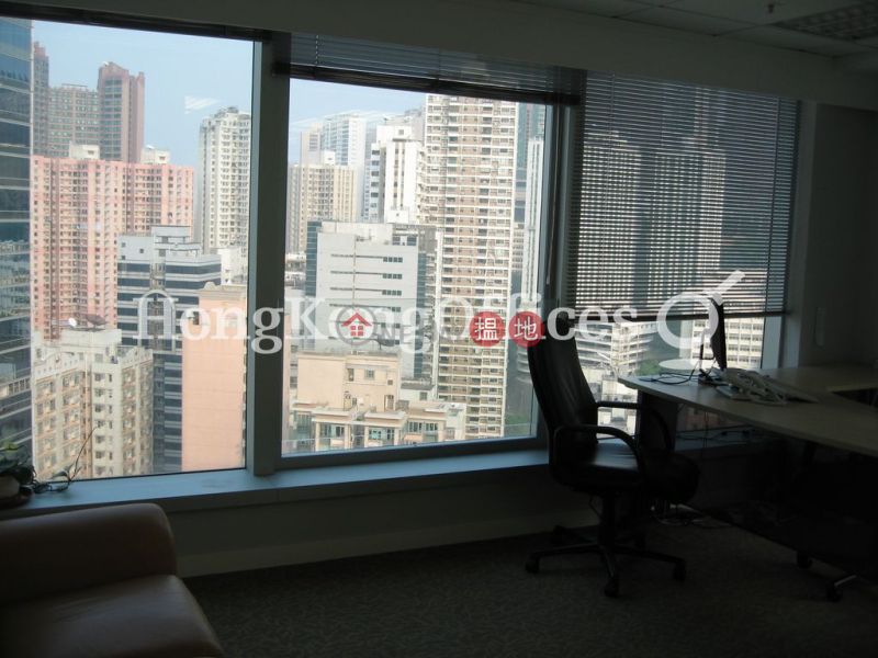 Property Search Hong Kong | OneDay | Office / Commercial Property Rental Listings | Office Unit for Rent at 88 Hing Fat Street