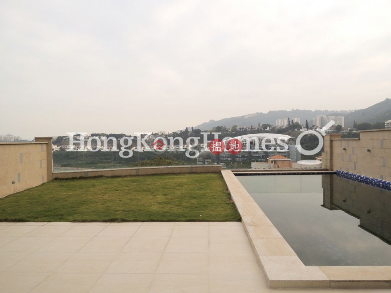 3 Bedroom Family Unit for Rent at Positano on Discovery Bay For Rent or For Sale | 18 Bayside Drive | Lantau Island | Hong Kong Rental HK$ 73,000/ month