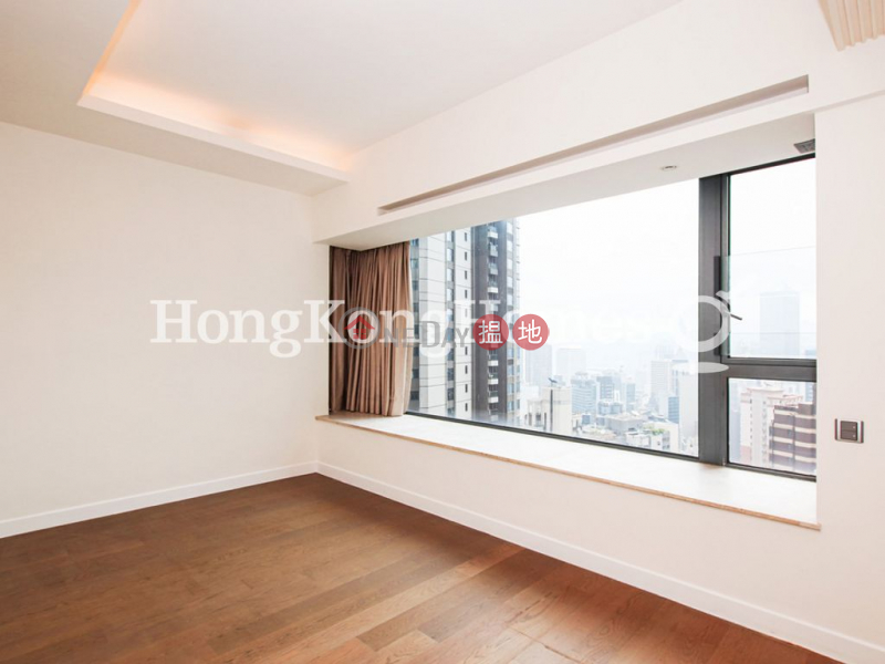 4 Bedroom Luxury Unit for Rent at Azura, Azura 蔚然 Rental Listings | Western District (Proway-LID164515R)