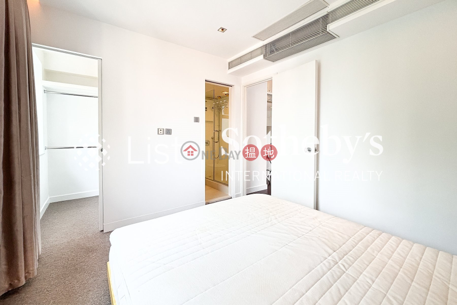 HK$ 30,000/ month | Caine Building | Western District, Property for Rent at Caine Building with 1 Bedroom