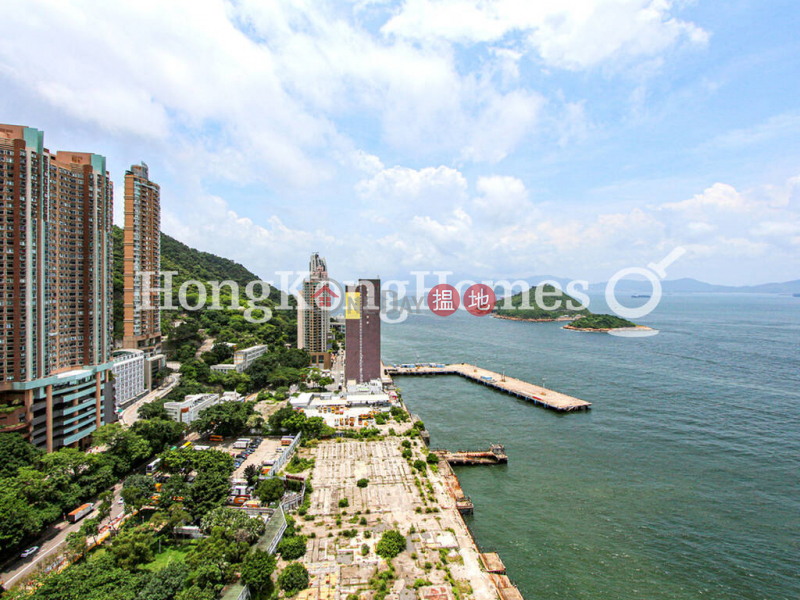 Property Search Hong Kong | OneDay | Residential, Rental Listings, 2 Bedroom Unit for Rent at The Merton
