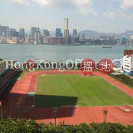 Office Unit for Rent at Tien Chu Commercial Building | Tien Chu Commercial Building 天廚商業大廈 _0