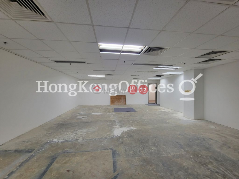 Mirror Tower Low | Office / Commercial Property | Rental Listings | HK$ 43,808/ month