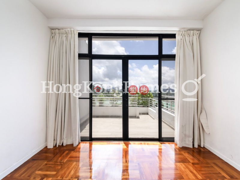 Property Search Hong Kong | OneDay | Residential Rental Listings, 2 Bedroom Unit for Rent at Floral Villas