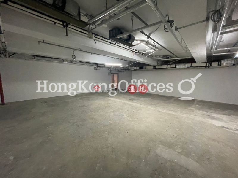 HK$ 134,025/ 月-新世界大廈中區新世界大廈寫字樓租單位出租