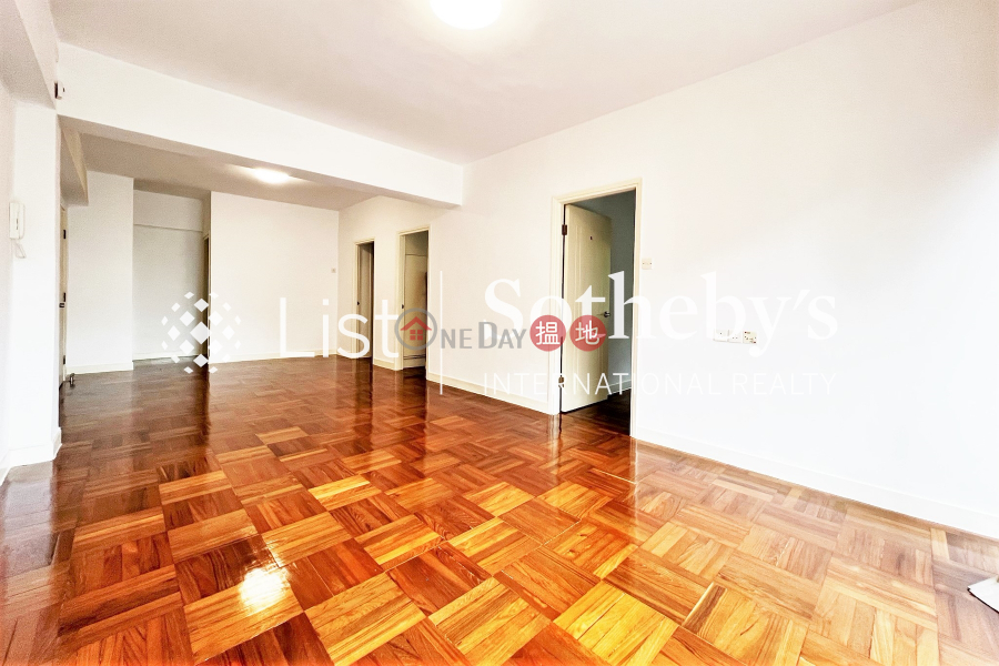 Moon Fair Mansion, Unknown | Residential | Rental Listings, HK$ 38,000/ month