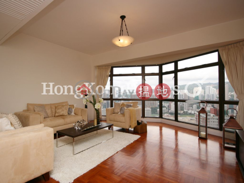 3 Bedroom Family Unit for Rent at No. 76 Bamboo Grove | No. 76 Bamboo Grove 竹林苑 No. 76 _0