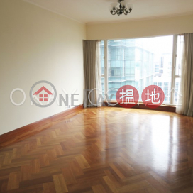 Rare 3 bedroom on high floor | Rental, Star Crest 星域軒 | Wan Chai District (OKAY-R61869)_0