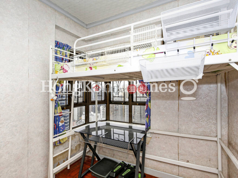 HK$ 9.2M, Kwong Fung Terrace, Western District | 2 Bedroom Unit at Kwong Fung Terrace | For Sale