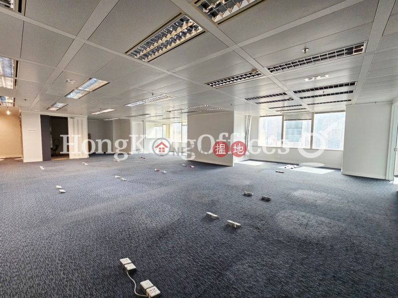 Property Search Hong Kong | OneDay | Office / Commercial Property | Rental Listings | Office Unit for Rent at Cosco Tower