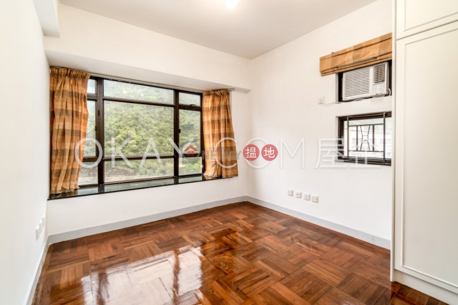 HK$ 36,000/ 月|麗豪閣-西區|3房2廁,極高層麗豪閣出租單位