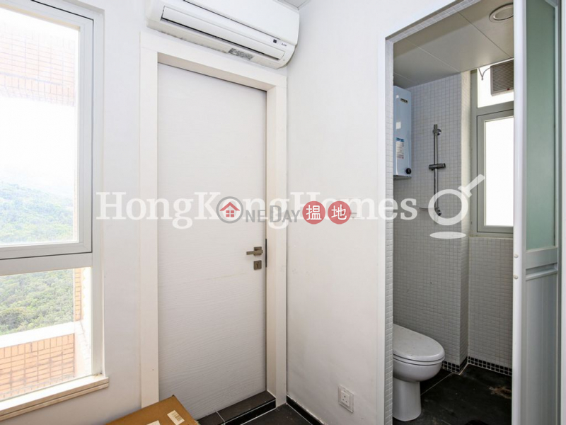 HK$ 32M | Redhill Peninsula Phase 4 | Southern District | 2 Bedroom Unit at Redhill Peninsula Phase 4 | For Sale