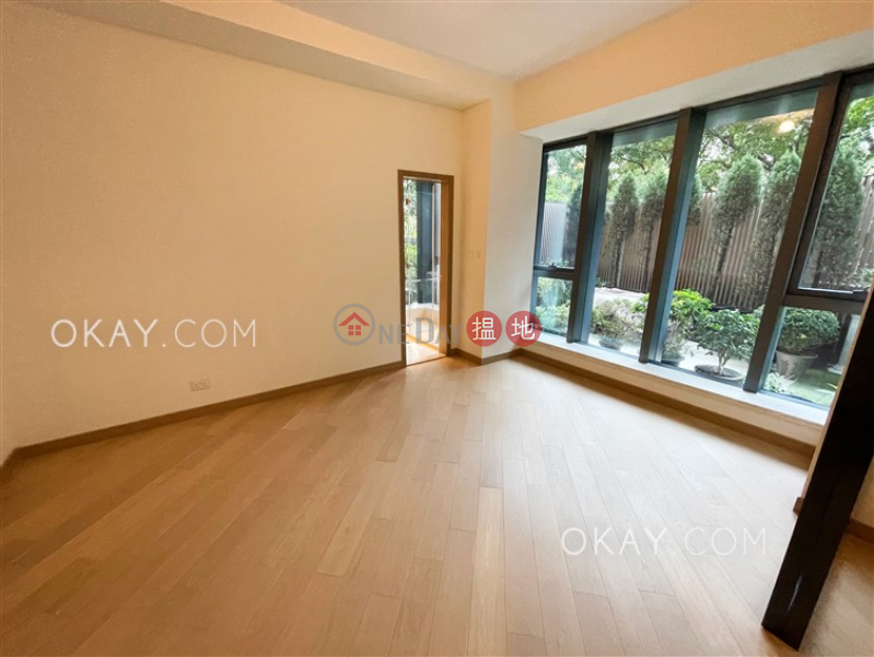 HK$ 107,100/ month | Block 23 Phase 3 Double Cove Starview Prime, Ma On Shan | Lovely 4 bedroom with terrace, balcony | Rental