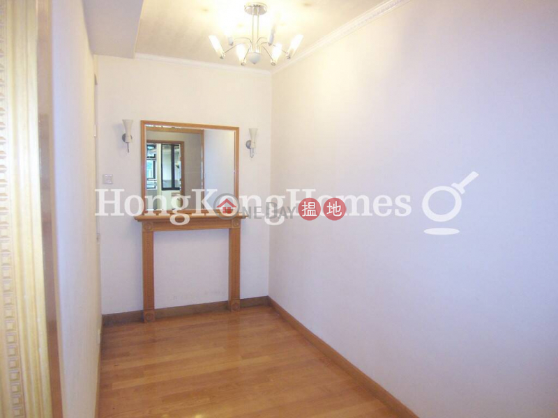 HK$ 44,000/ month, Ronsdale Garden Wan Chai District | 3 Bedroom Family Unit for Rent at Ronsdale Garden