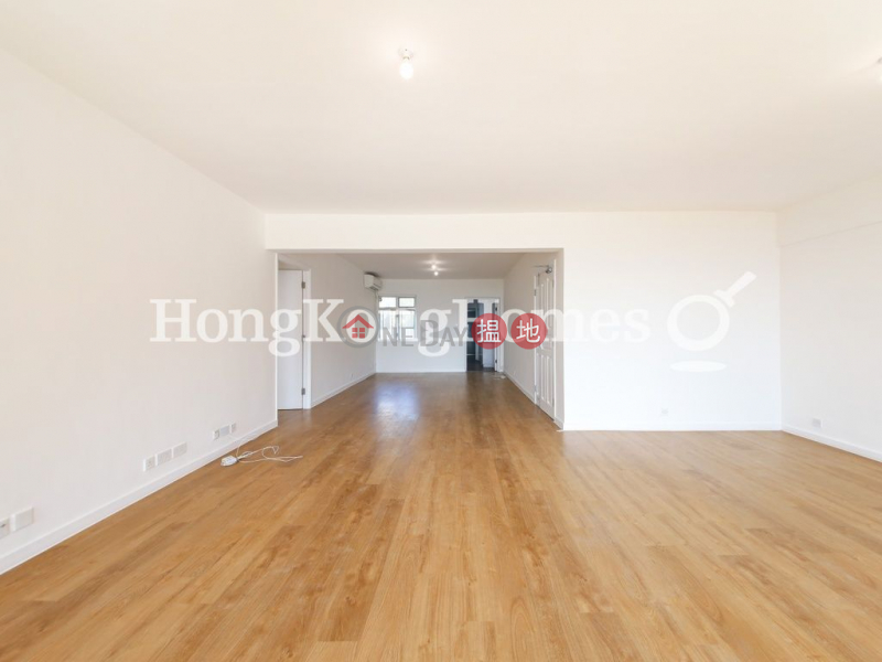 Scenic Villas, Unknown Residential, Rental Listings HK$ 75,000/ month