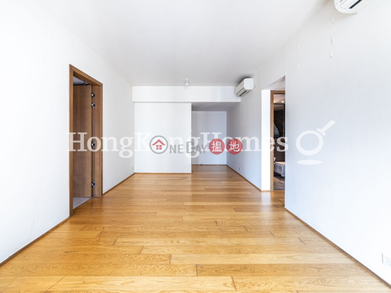 殷然未知住宅出租樓盤|HK$ 63,000/ 月