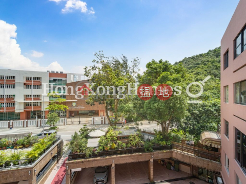 2 Bedroom Unit at Wan Chui Yuen | For Sale | Wan Chui Yuen 環翠園 _0