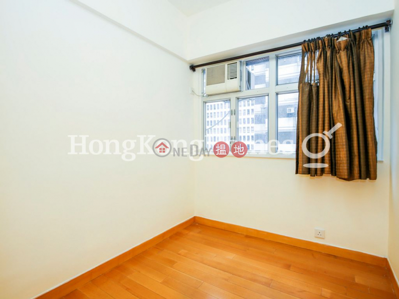 3 Bedroom Family Unit at Tonnochy Towers | For Sale 272 Jaffe Road | Wan Chai District | Hong Kong | Sales, HK$ 6.2M