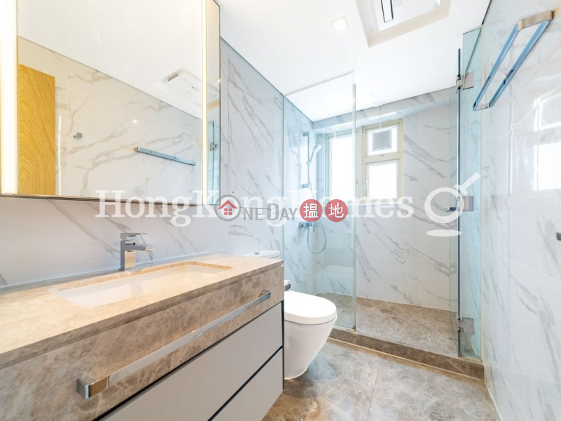 Property Search Hong Kong | OneDay | Residential, Rental Listings, 1 Bed Unit for Rent at St. Joan Court