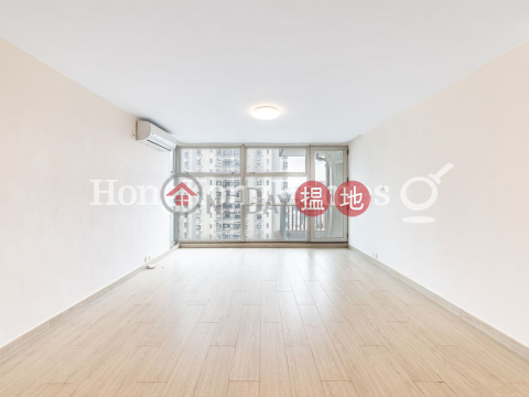 4 Bedroom Luxury Unit at Grand Deco Tower | For Sale | Grand Deco Tower 帝后臺 _0